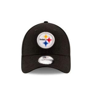 New Era - Pittsburgh Steelers The League 9FORTY Adjustable Cap (10517871)