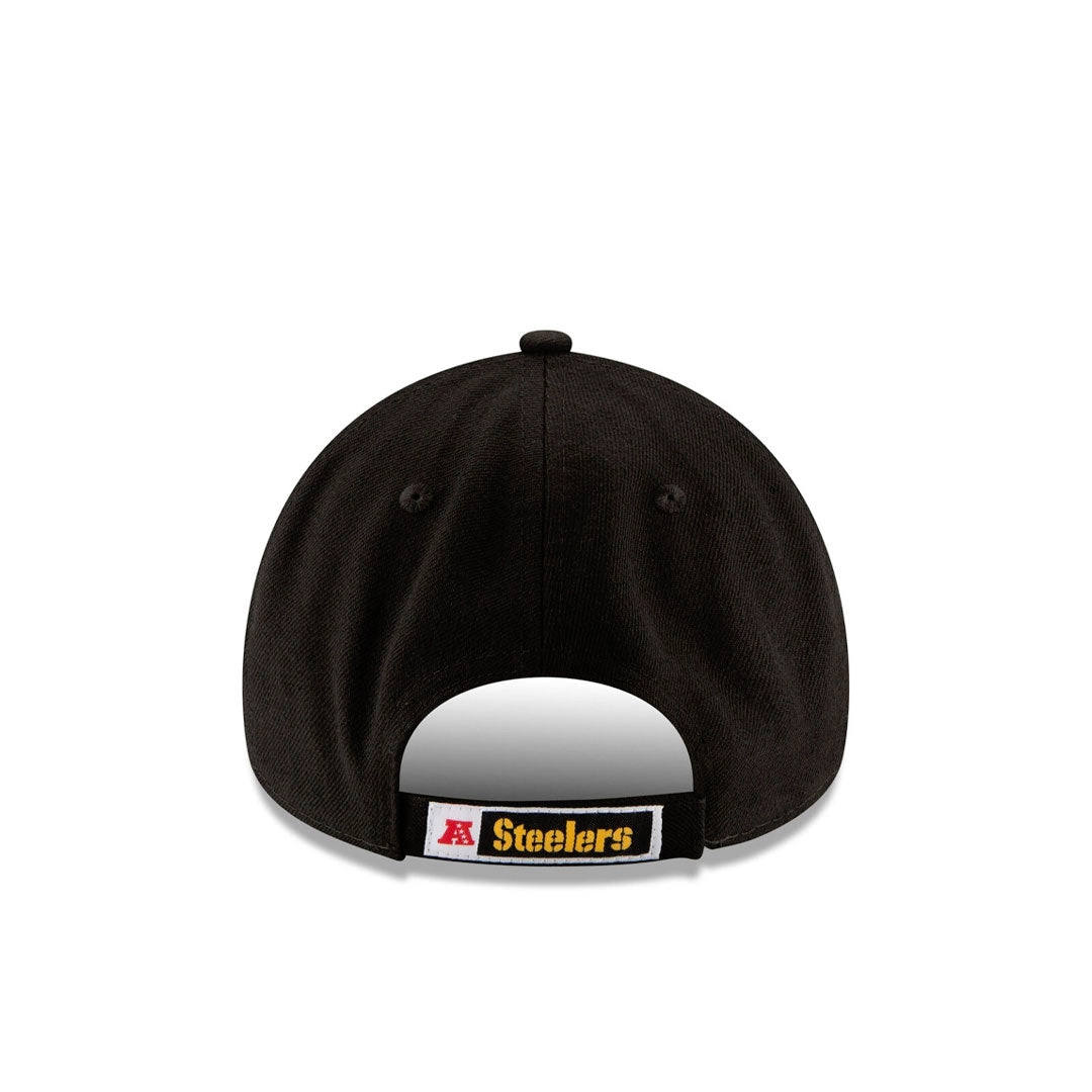 New Era - Pittsburgh Steelers The League 9FORTY Adjustable Cap (10517871)