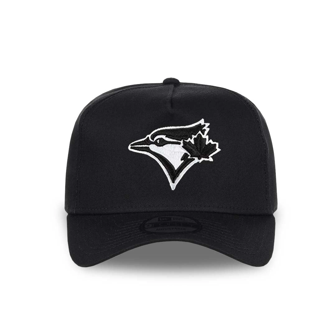 New Era - Toronto Blue Jays 9FORTY Adjustable Cap (60587084)
