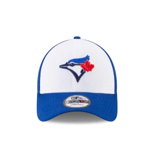 New Era - Toronto Blue Jays The League 9FORTY Adjustable Cap (11432279)