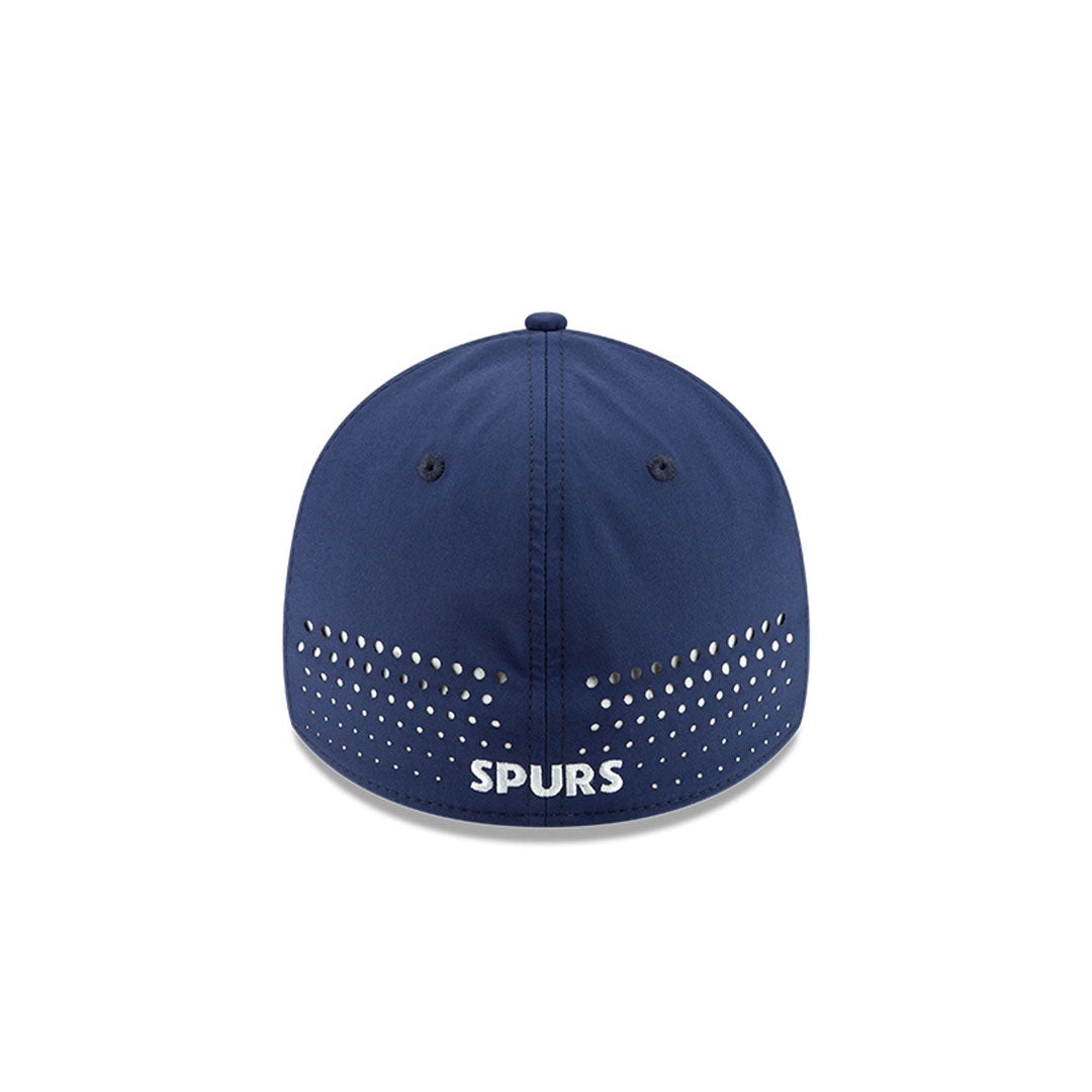 New Era - Tottenham Hotspur 39THIRTY Flex Hat (12040509)