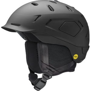 Nexus MIPS Round Contour Fit