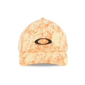 Oakley - Sand Camo Cap (FOS901207 9SD)
