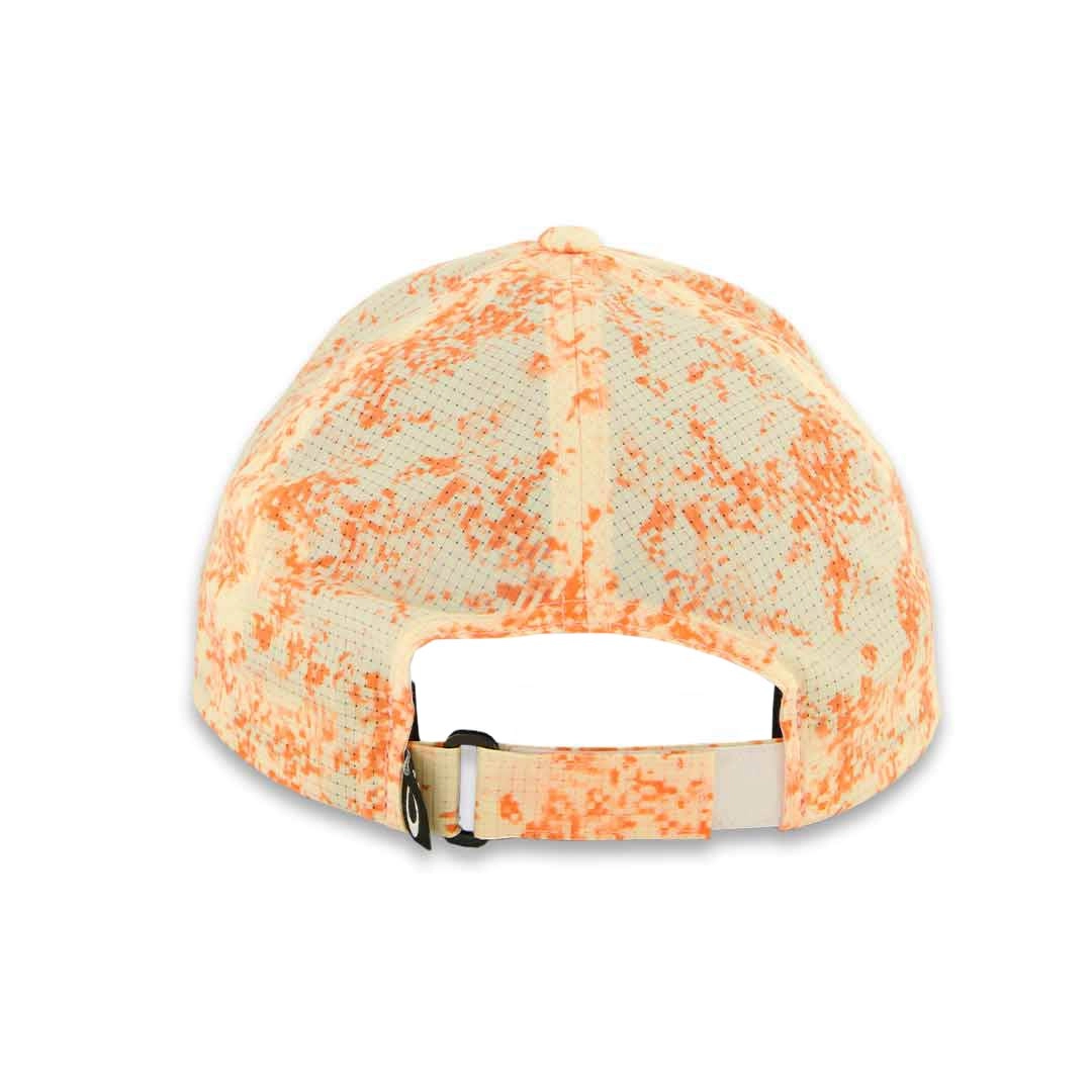 Oakley - Sand Camo Cap (FOS901207 9SD)
