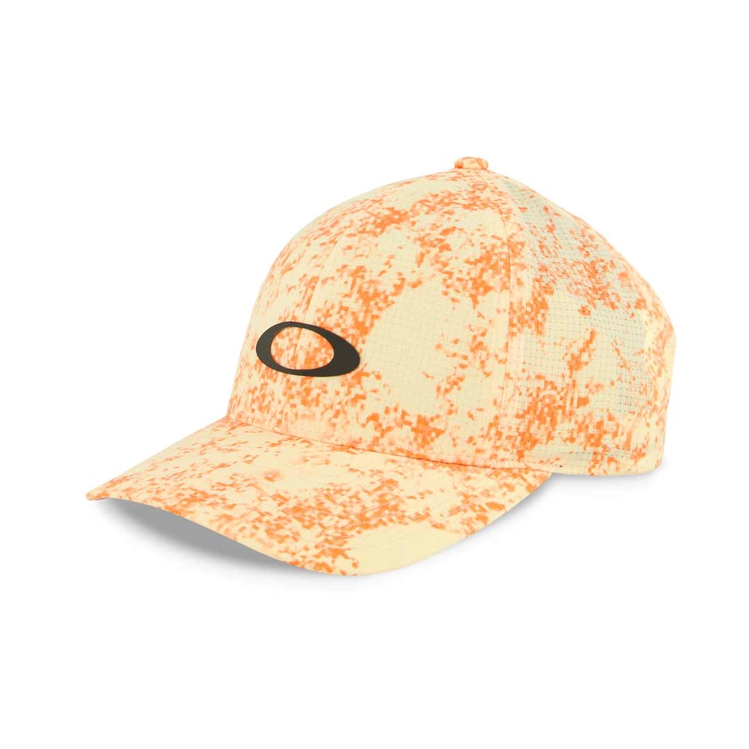 Oakley - Sand Camo Cap (FOS901207 9SD)