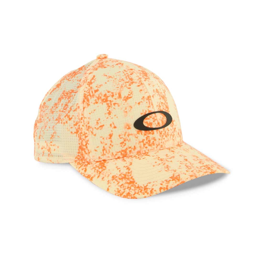 Oakley - Sand Camo Cap (FOS901207 9SD)