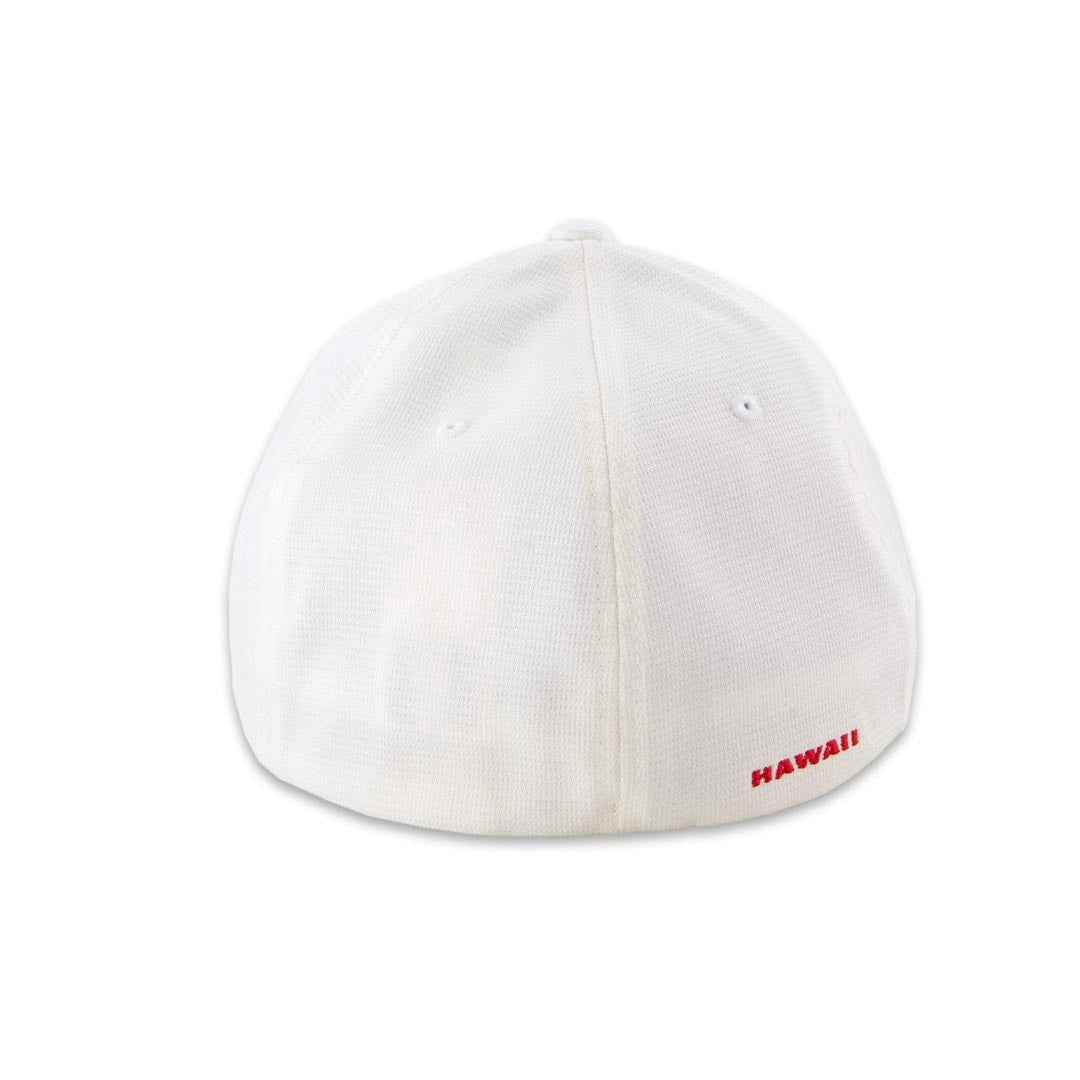 Oakley - Tincan Flag Hawaii Hat (FOS900142 100)