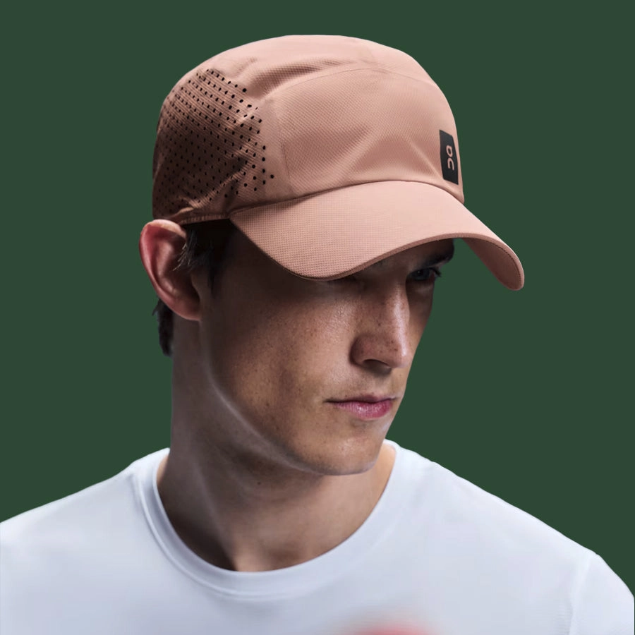 On Lightweight Cap