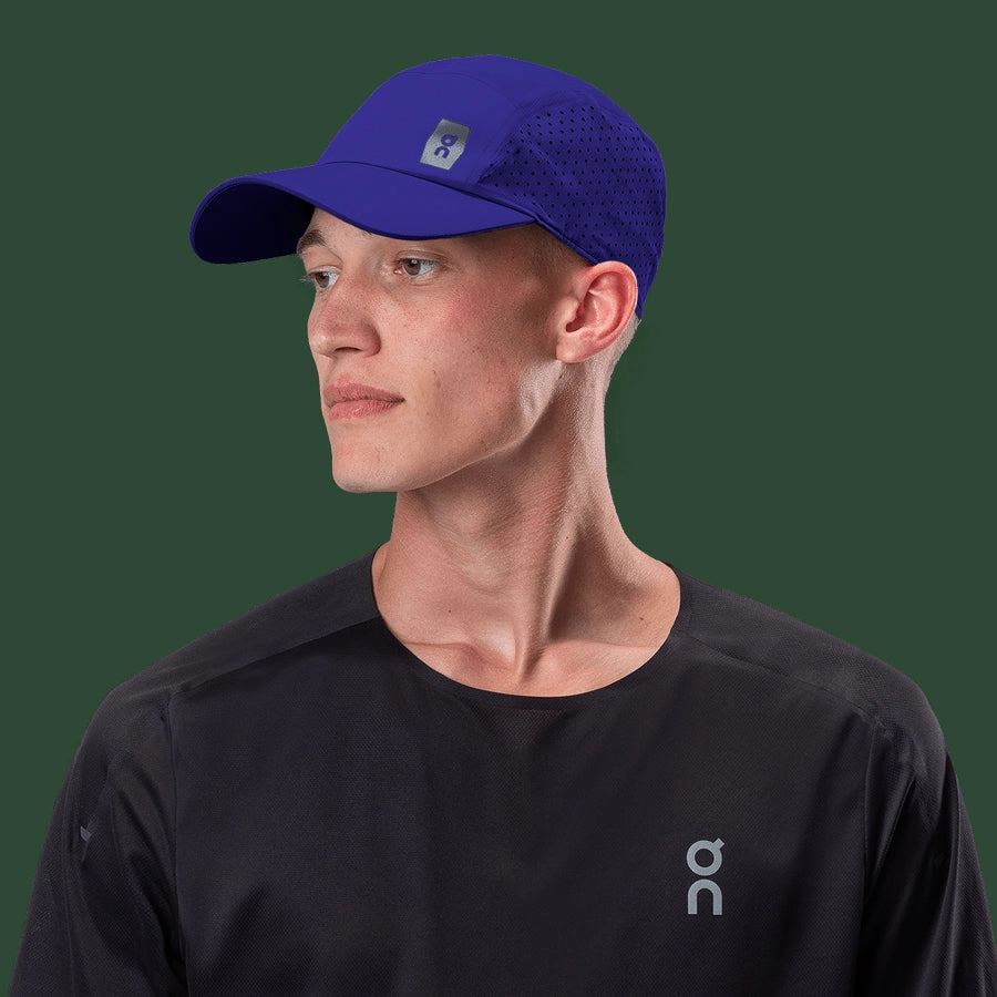 On Lightweight Cap