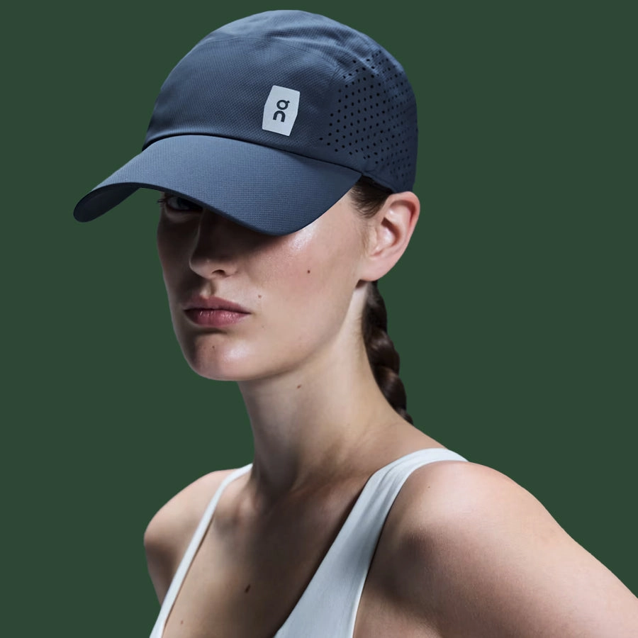 On Lightweight Cap