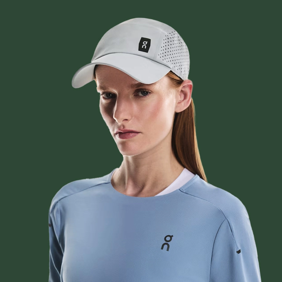 On Lightweight Cap
