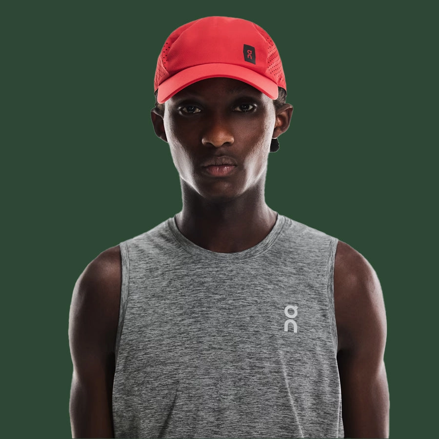 On Lightweight Cap