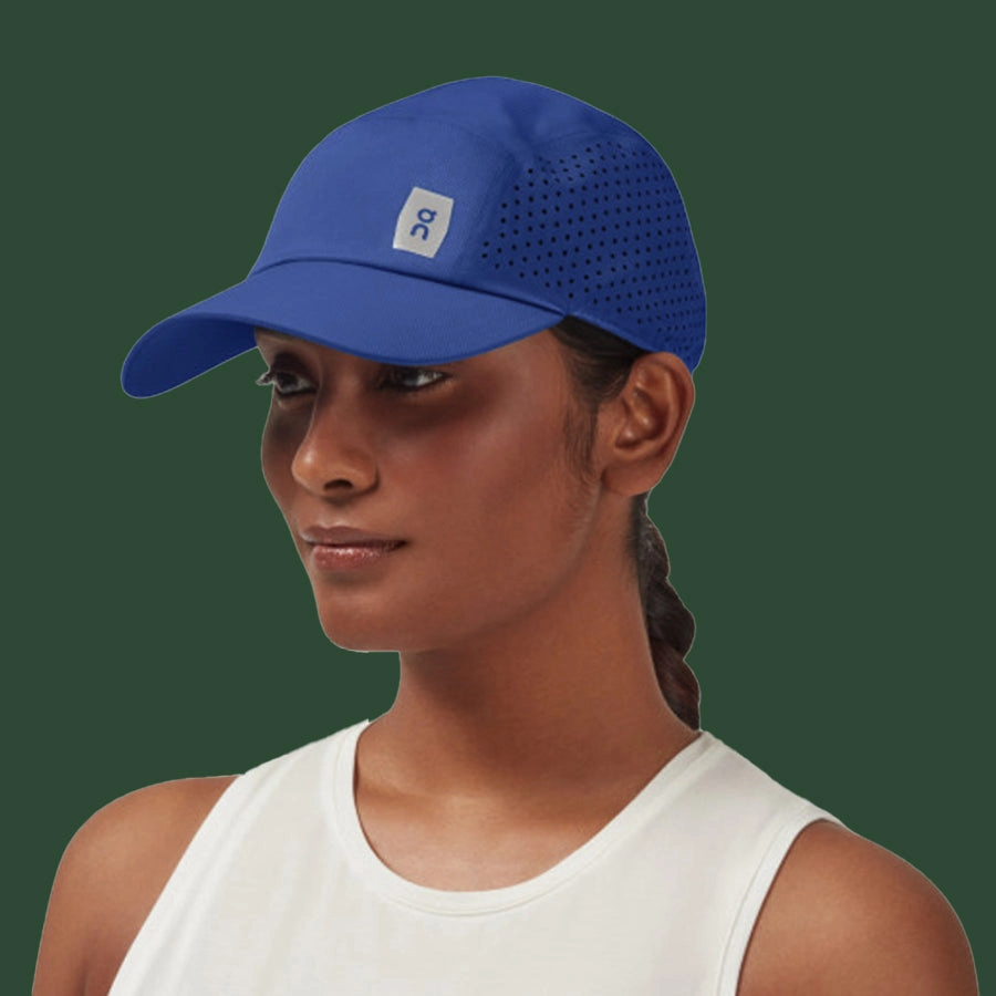 On Lightweight Cap