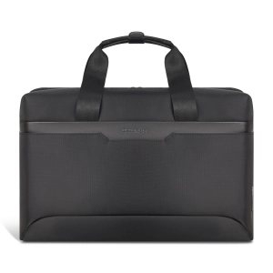 Onyx / Laptop Bag *Drop Ship*