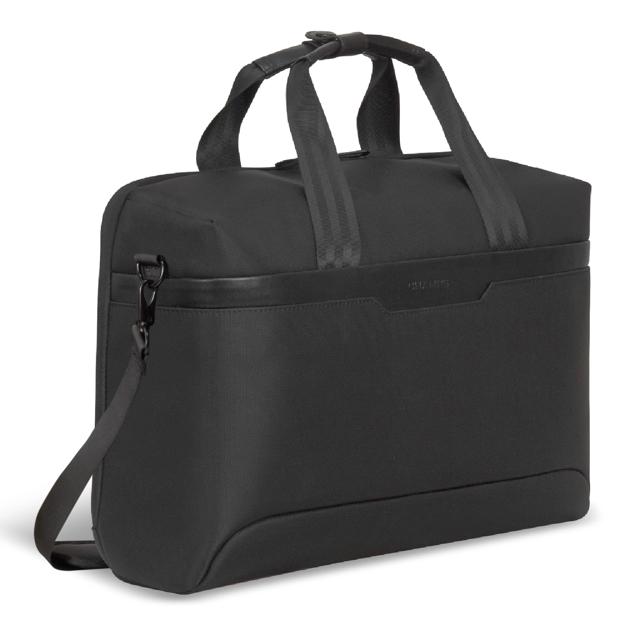 Onyx / Laptop Bag *Drop Ship*