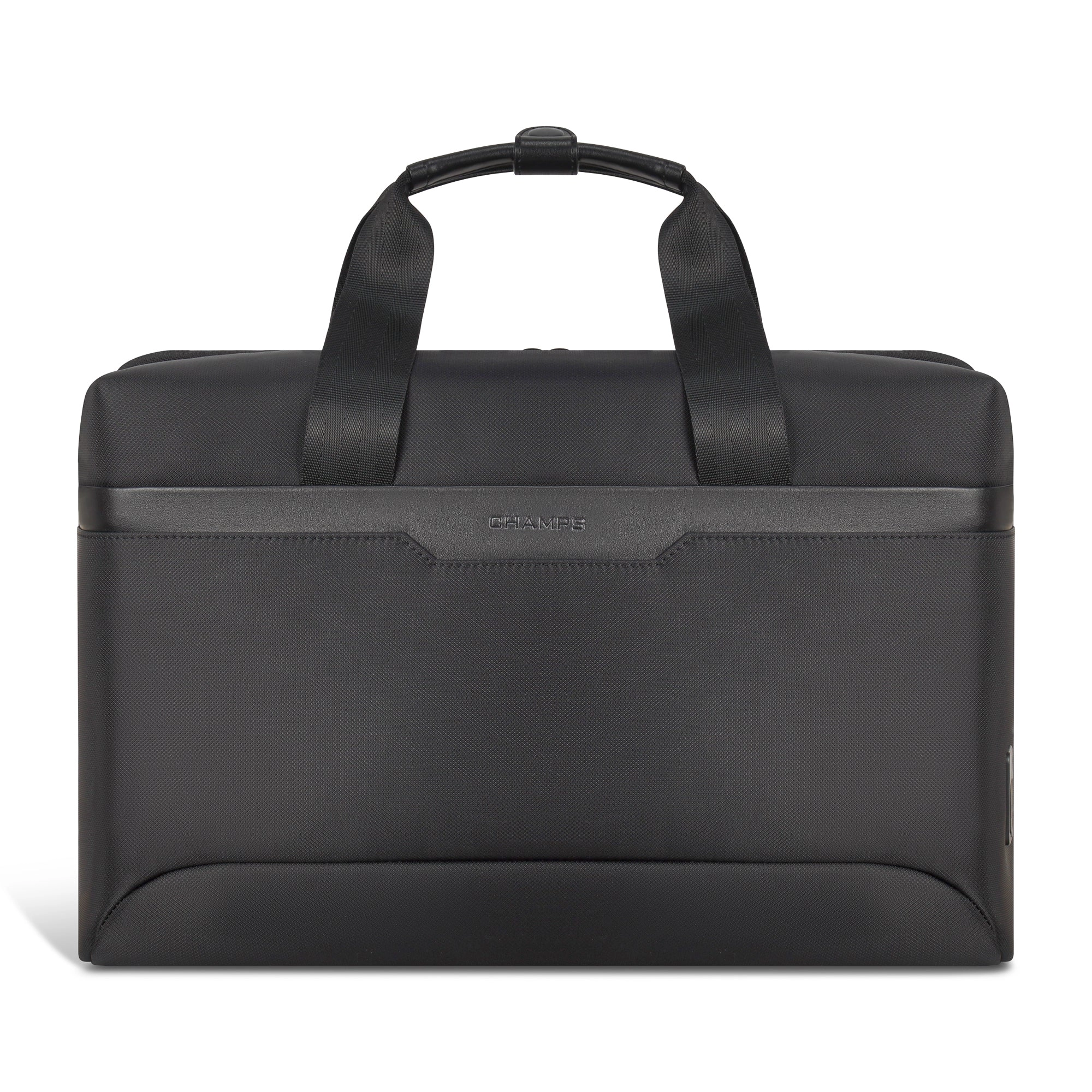 Onyx / Laptop Bag *Drop Ship*