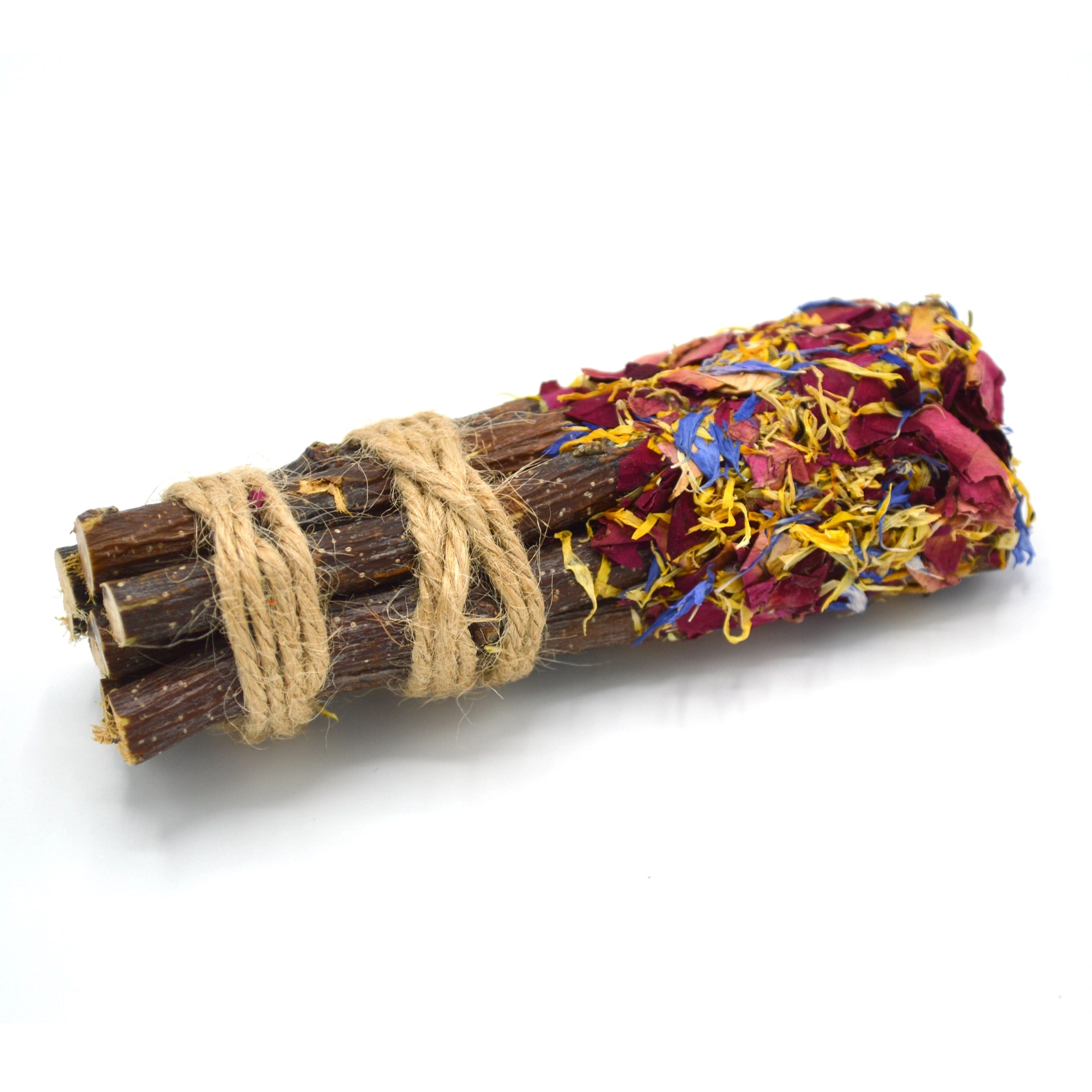 Oxbow Animal Health Apple Stick Bouquet