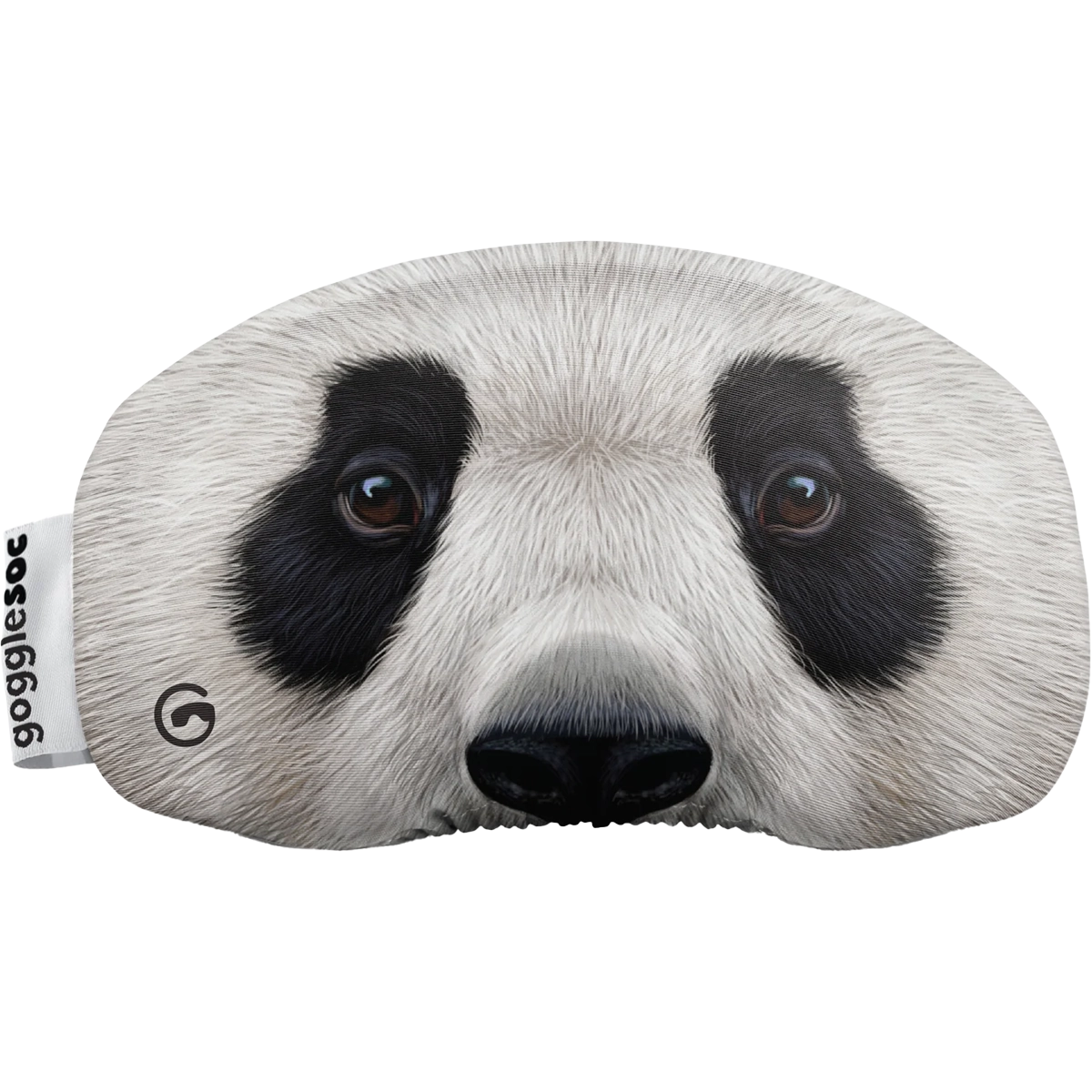 Panda Pro Soc