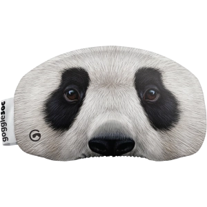 Panda Pro Soc