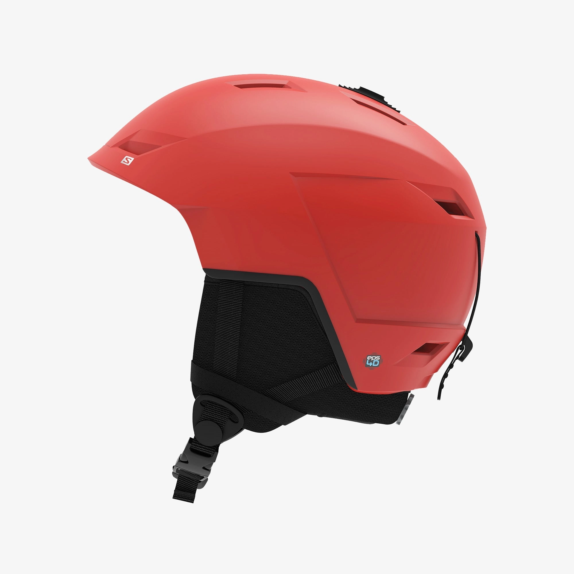 PIONEER LT HELMET MEN'S