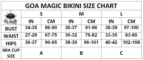 Plus Size - Cardigan in Black and White Print Decorated with Black Fringe