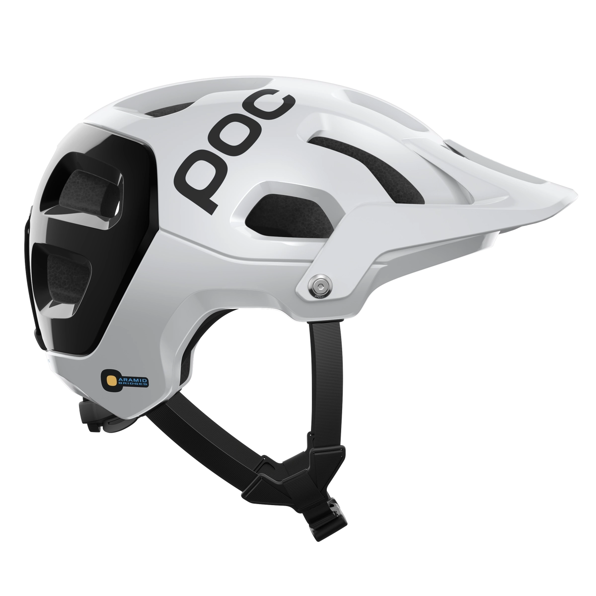 POC Tectal Race MIPS Mountain Bike Helmet