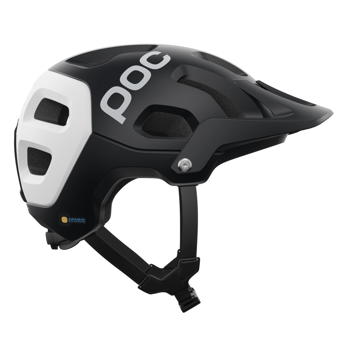 POC Tectal Race MIPS Mountain Bike Helmet
