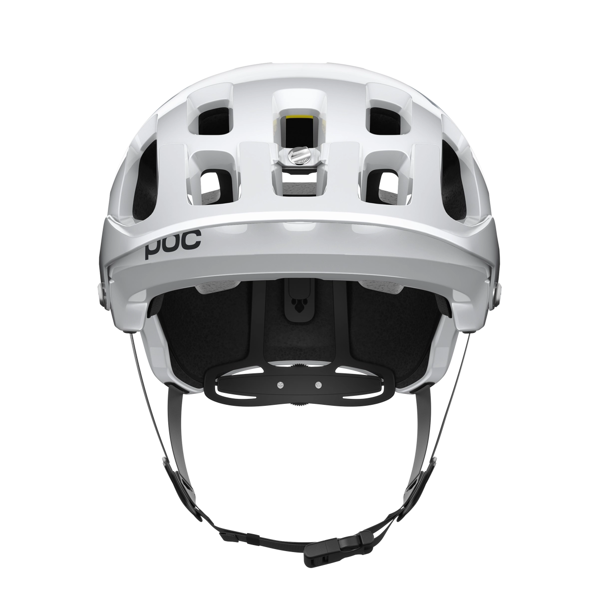 POC Tectal Race MIPS Mountain Bike Helmet