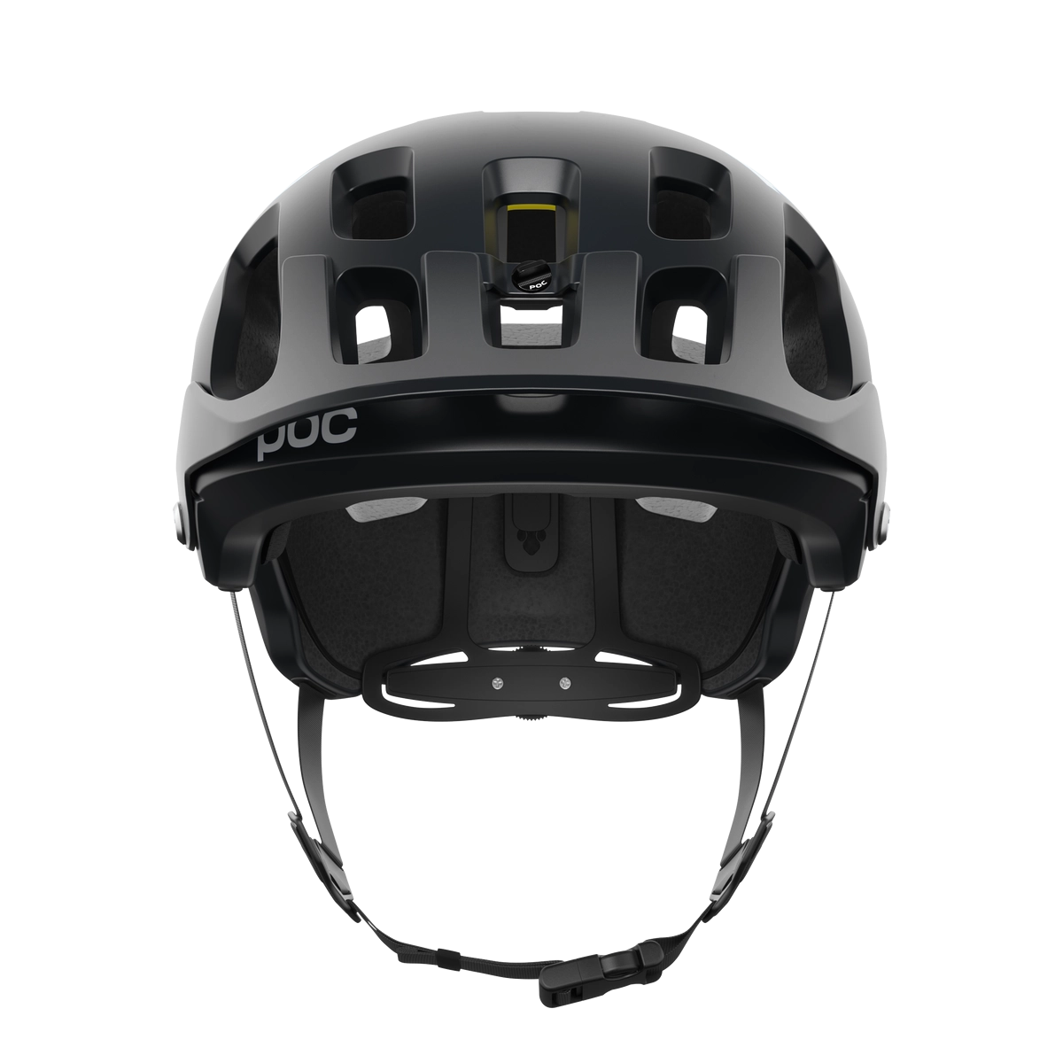 POC Tectal Race MIPS Mountain Bike Helmet