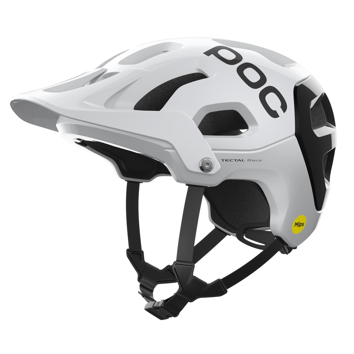 POC Tectal Race MIPS Mountain Bike Helmet