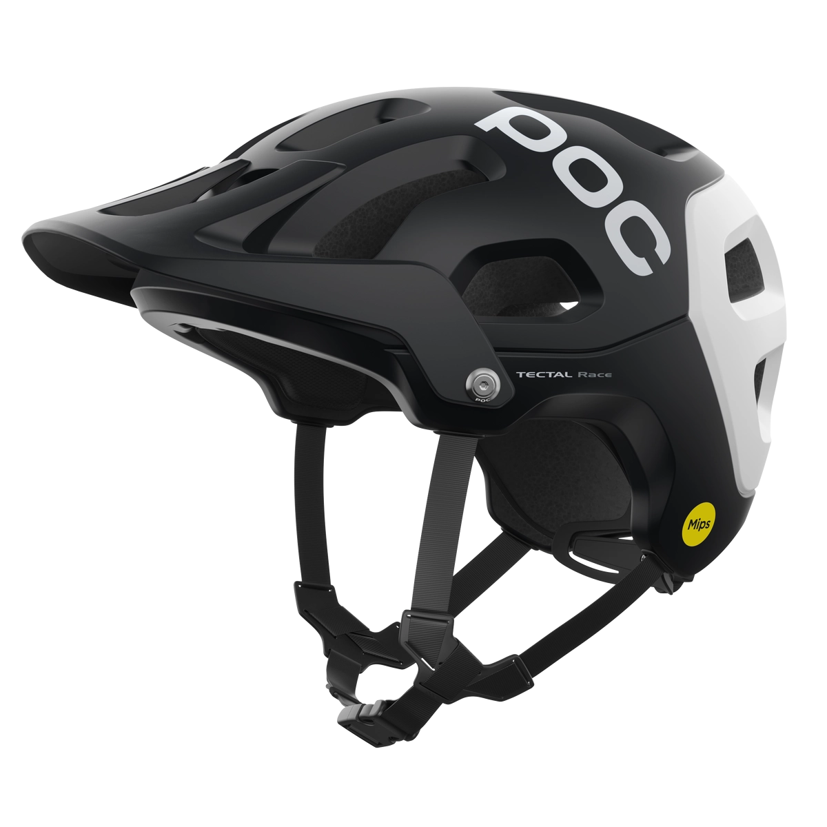 POC Tectal Race MIPS Mountain Bike Helmet