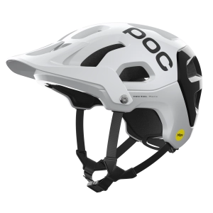 POC Tectal Race MIPS Mountain Bike Helmet
