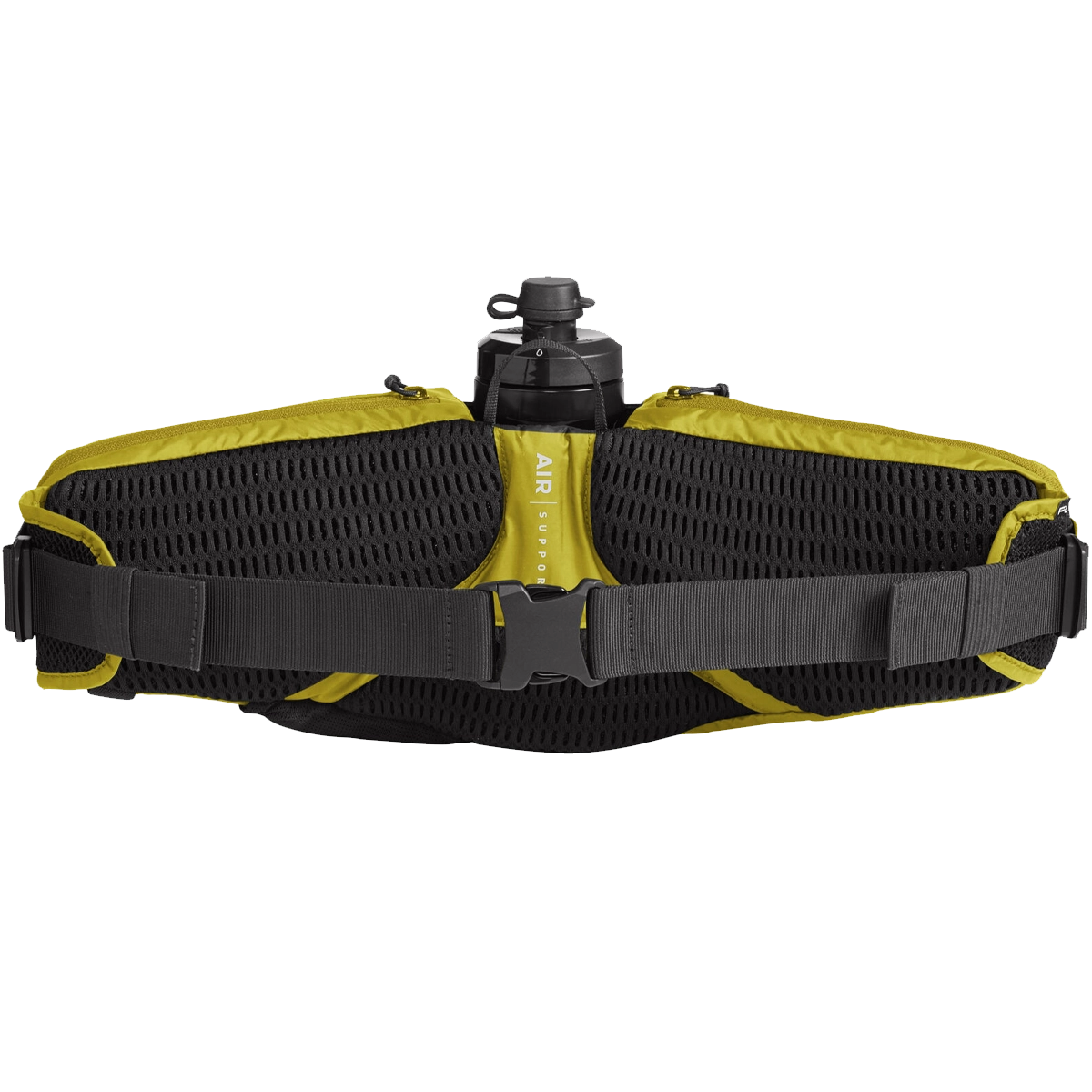 Podium Flow 4 Hydration Belt