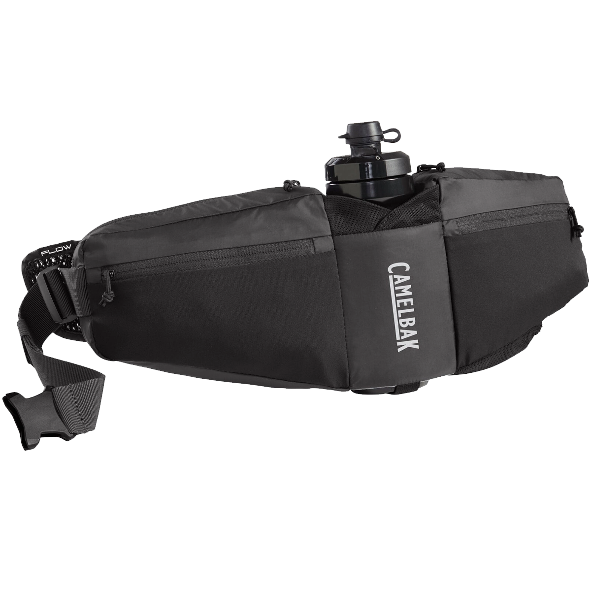 Podium Flow 4 Hydration Belt