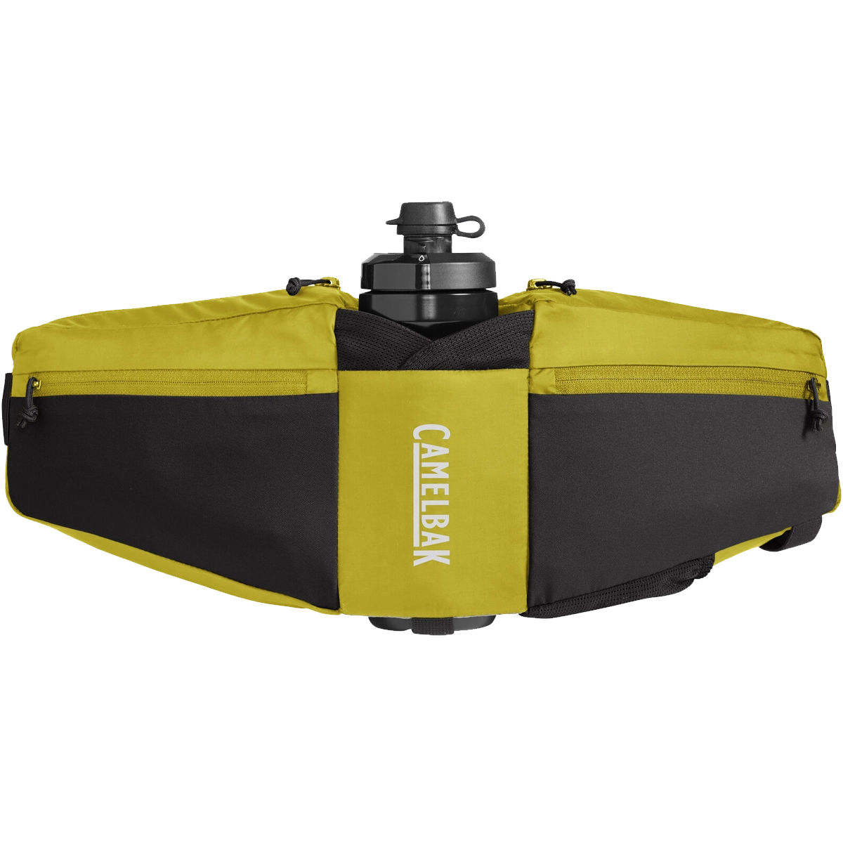 Podium Flow 4 Hydration Belt
