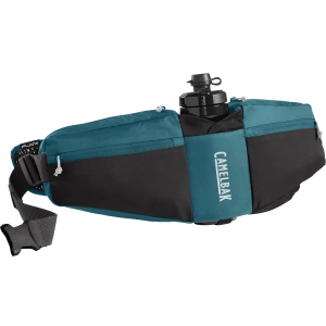Podium Flow 4 Hydration Belt
