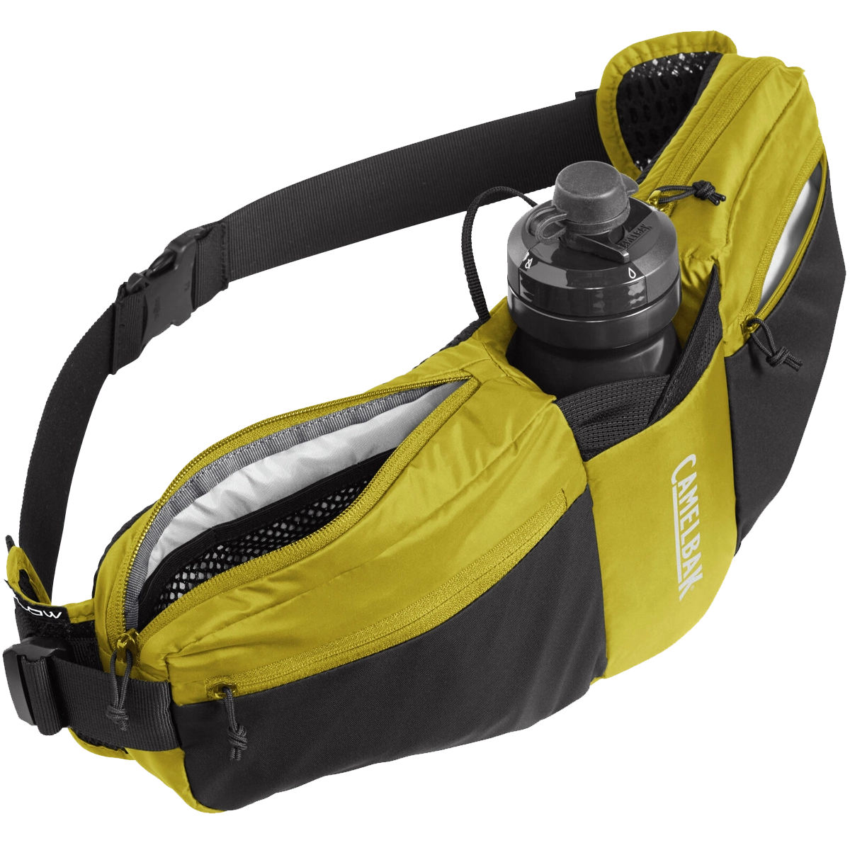Podium Flow 4 Hydration Belt