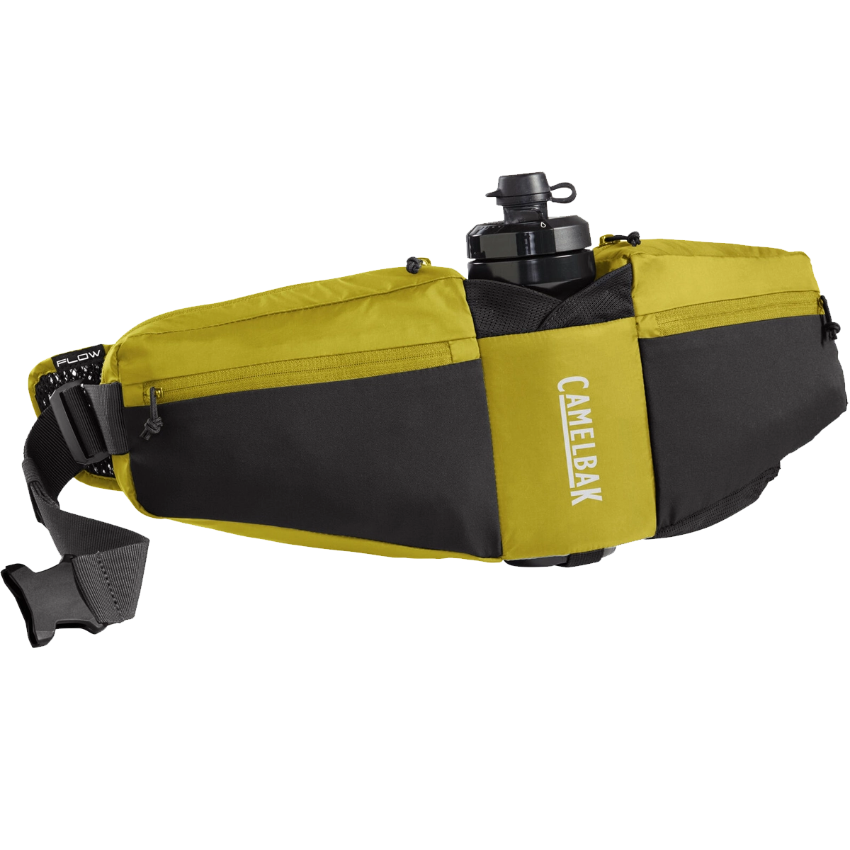 Podium Flow 4 Hydration Belt