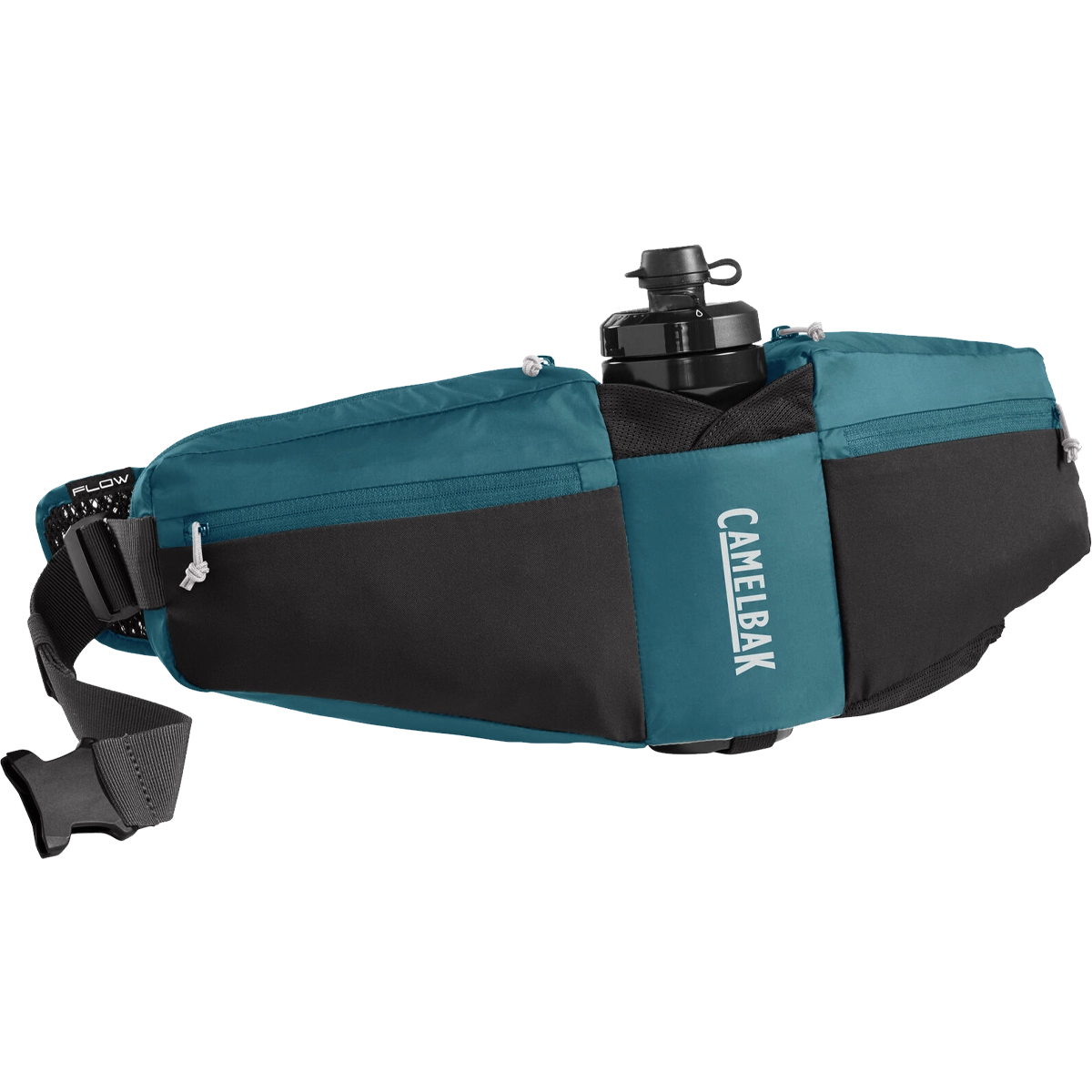 Podium Flow 4 Hydration Belt