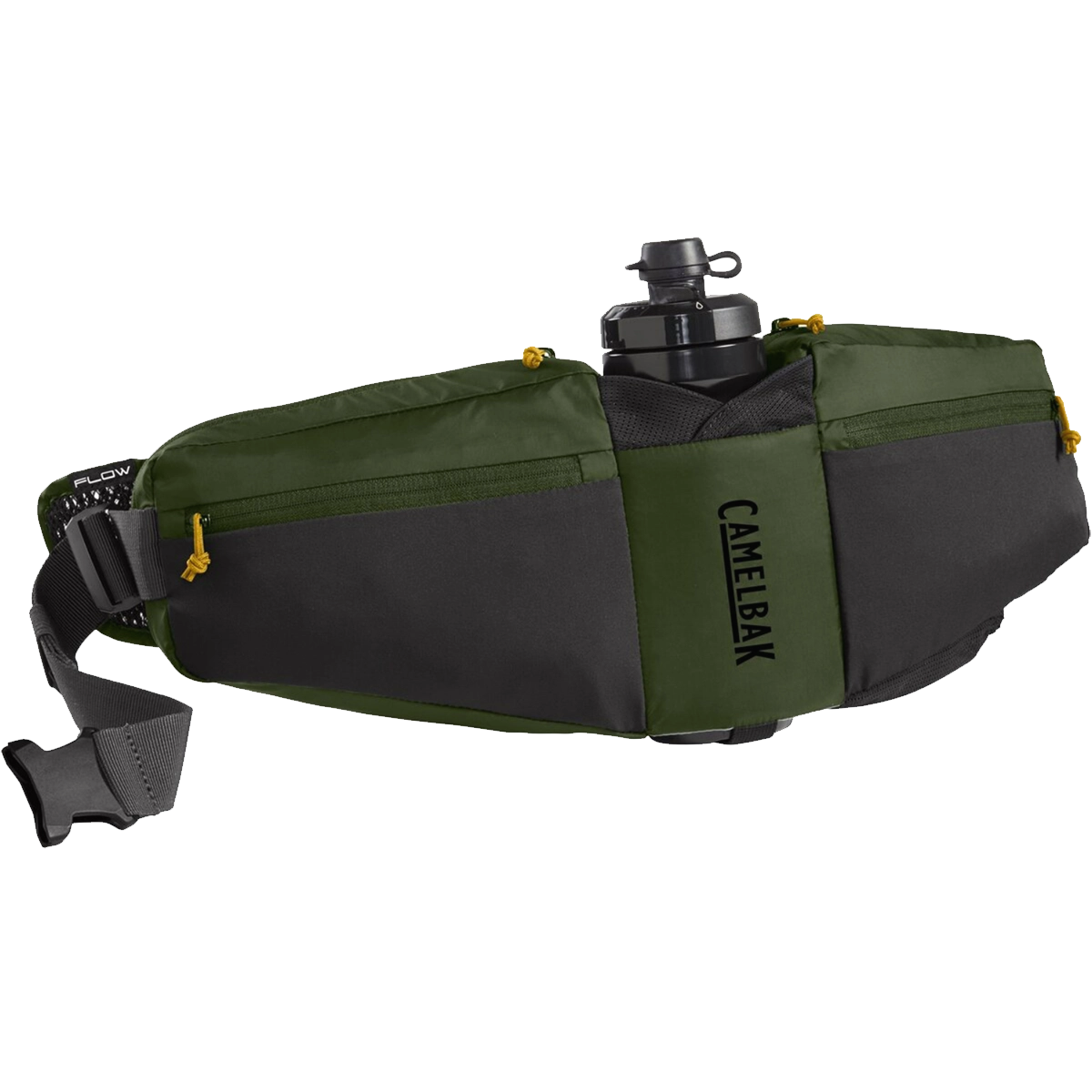 Podium Flow 4 Hydration Belt