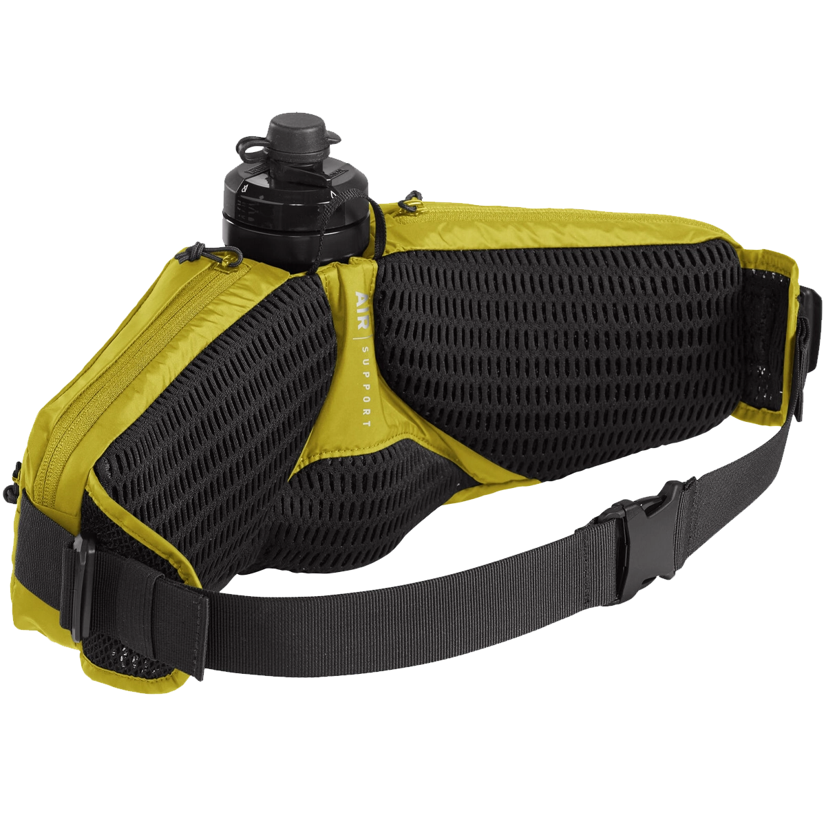 Podium Flow 4 Hydration Belt