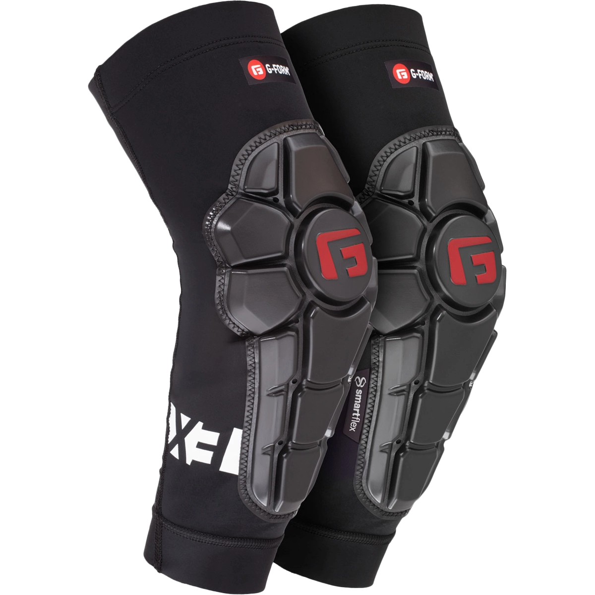 Pro-X3 Elbow Guard