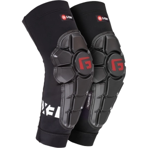 Pro-X3 Elbow Guard