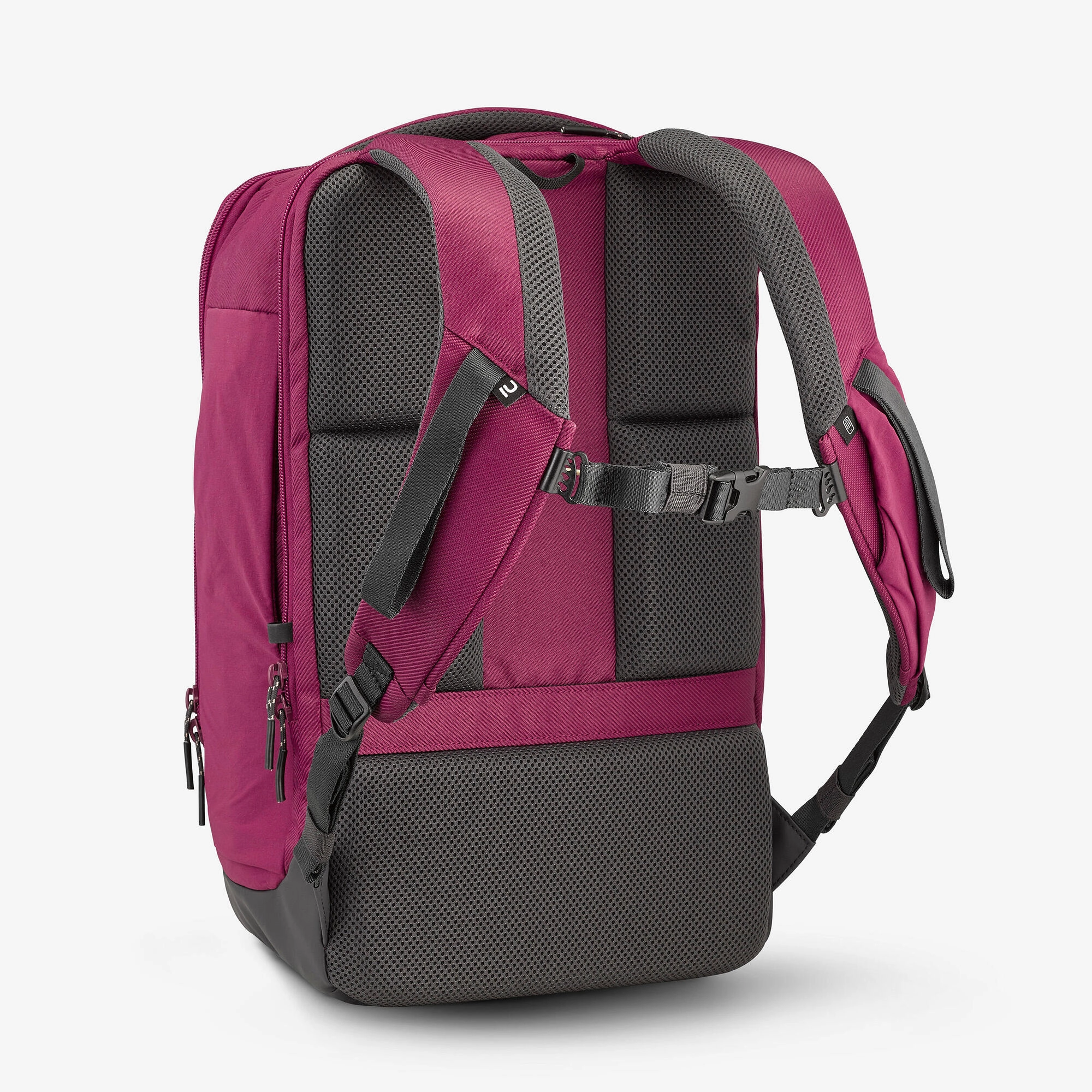 Quechua NH Escape 500 23 L Hiking Backpack