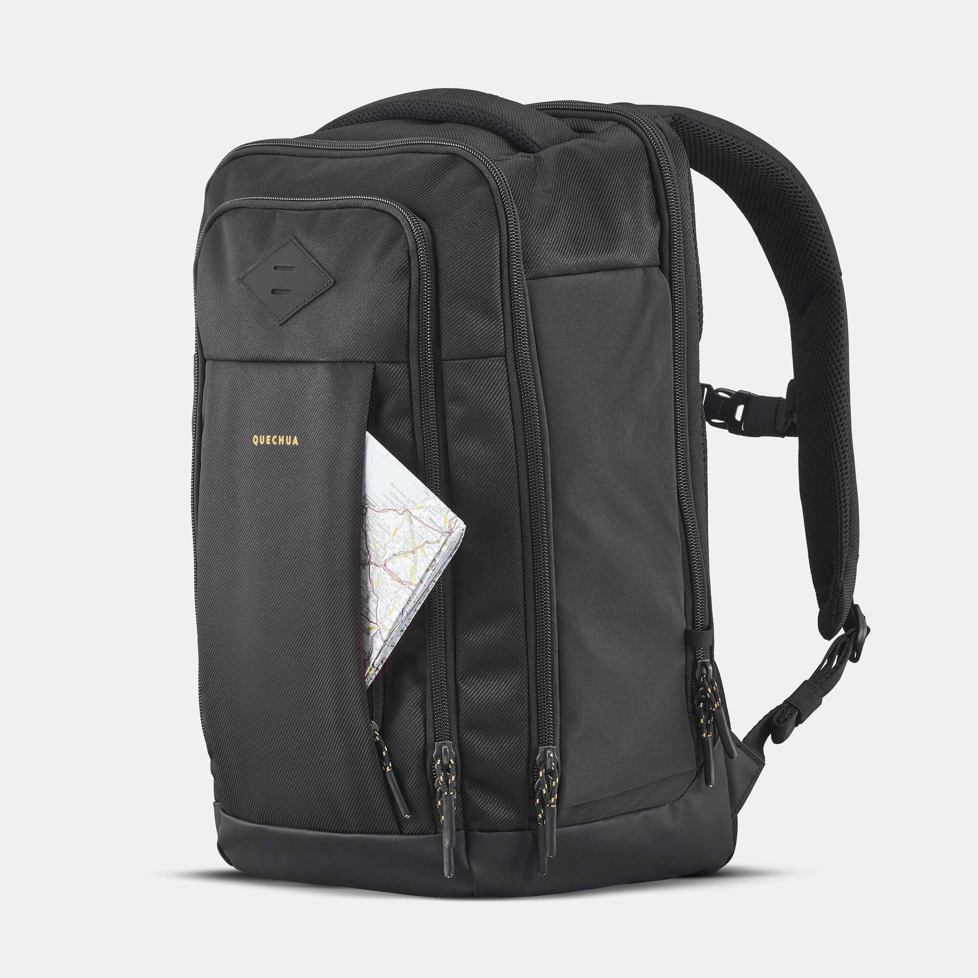 Quechua NH Escape 500 23 L Hiking Backpack