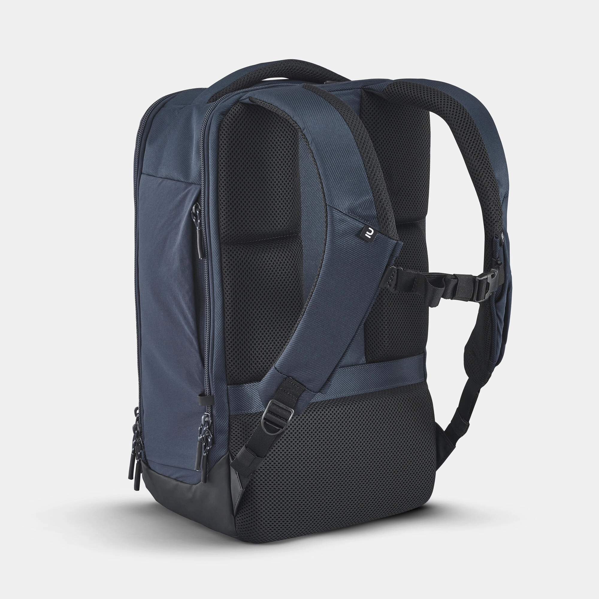 Quechua NH Escape 500 23 L Hiking Backpack