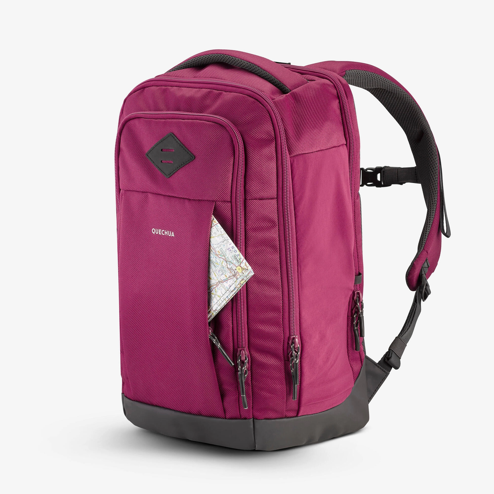 Quechua NH Escape 500 23 L Hiking Backpack