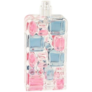 RADIANCE by Britney Spears 3.3 / 3.4 oz EDP Perfume NEW tester