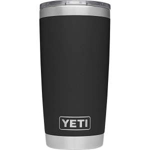 Rambler 20 oz Tumbler with MagSlider Lid