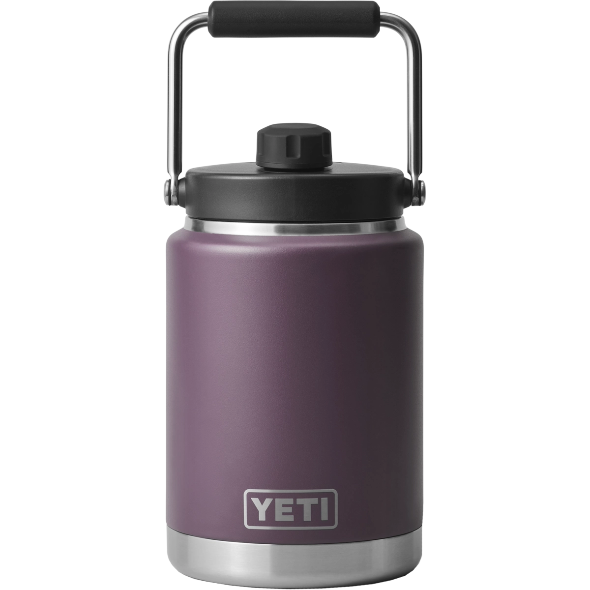 Rambler Half Gallon Jug
